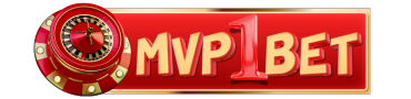 mvp1bet